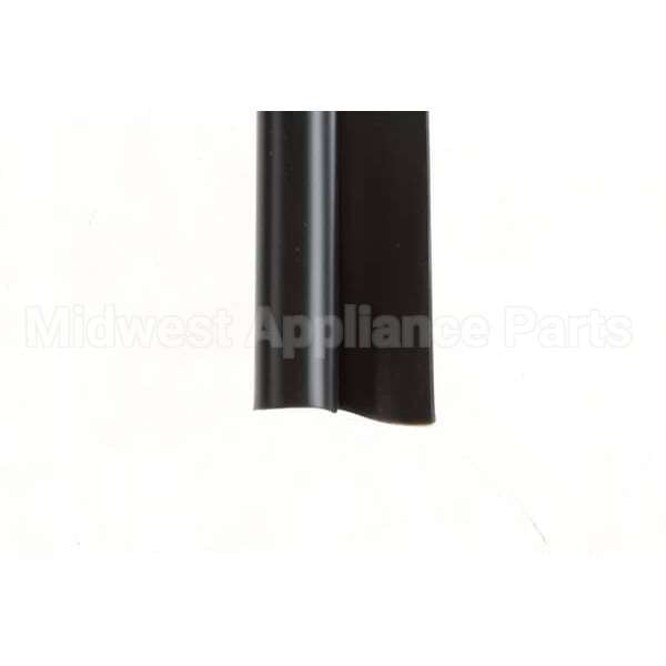BAX1-100V16-0789A Compatible Baxter Gasket, Door (72", Vertical, M# Ov500)