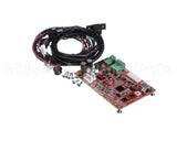 BAYBCIR001A Trane Bacnet Communication Interface