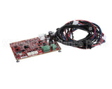 BAYBCIR001A Trane Bacnet Communication Interface