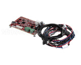 BAYBCIR001A Trane Bacnet Communication Interface