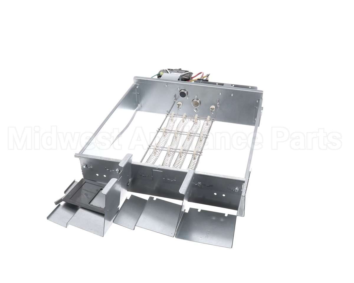 BAYEAAC05BK1BB Trane 5Kw Heat Kit