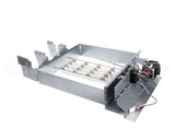 BAYEAAC05BK1BB Trane 5Kw Heat Kit