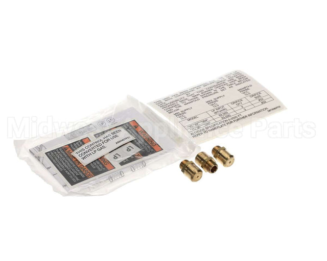 BAYLPKT101A Trane Lp Conversion Kit