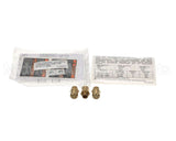 BAYLPKT101A Trane Lp Conversion Kit