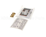 BAYLPKT101A Trane Lp Conversion Kit