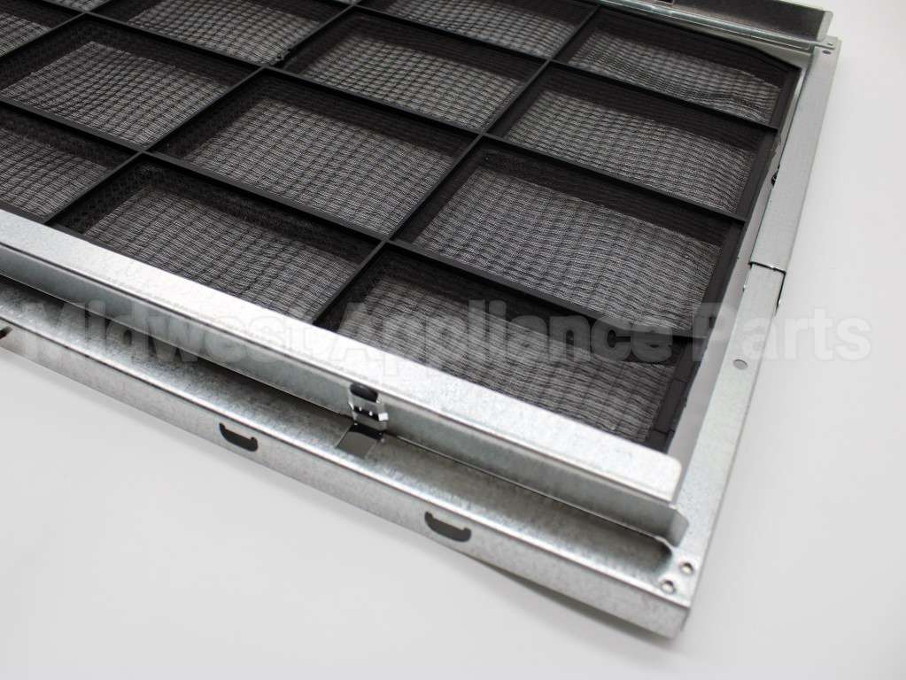 BAYRACK960A Trane Filter Rack Kit