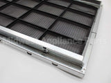 BAYRACK960A Trane Filter Rack Kit