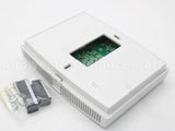 BAYSTAT152A Trane 3H/2C Prog Touch Screen Stat
