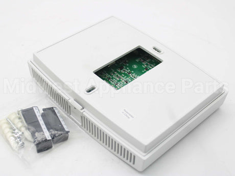 BAYSTAT152A Trane 3H/2C Prog Touch Screen Stat