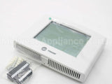 BAYSTAT152A Trane 3H/2C Prog Touch Screen Stat