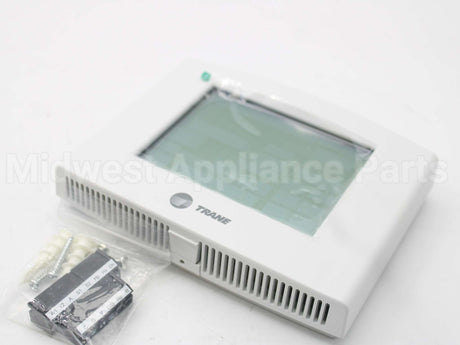 BAYSTAT152A Trane 3H/2C Prog Touch Screen Stat