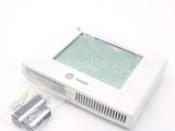 BAYSTAT152A Trane 3H/2C Prog Touch Screen Stat