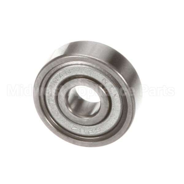 BB-004-11 Compatible Midwest Appliance Parts Ball Bearing