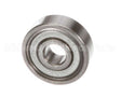 BB-004-11 Hobart Ball Bearing