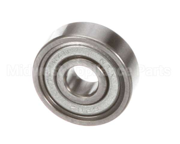 BB-004-11 Hobart Ball Bearing