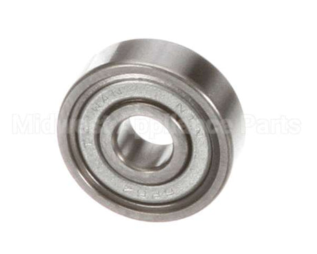 BB-004-11 Hobart Ball Bearing