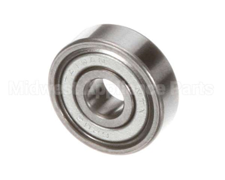 BB-004-11 Hobart Ball Bearing