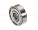 BB-004-11 Hobart Ball Bearing