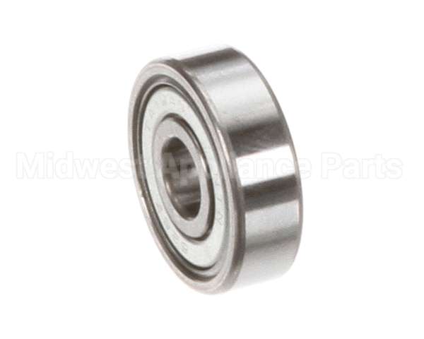 BB-004-11 Hobart Ball Bearing