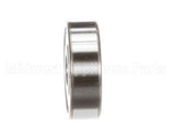 BB-004-11 Hobart Ball Bearing
