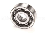 BB-005-01 Hobart Ball Bearing