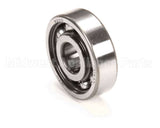 BB-005-01 Hobart Ball Bearing