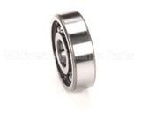 BB-005-01 Hobart Ball Bearing