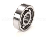 BB-005-01 Hobart Ball Bearing
