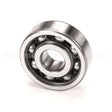BB-005-02 Compatible Midwest Appliance Parts Ball Bearing