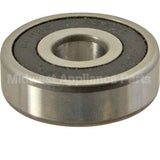 BB-005-02 Compatible Hobart Bearing, Ball 1-1/4"Od