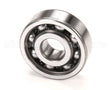 BB-005-02 Hobart Ball Bearing
