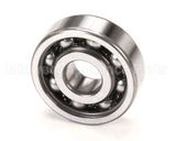 BB-005-02 Hobart Ball Bearing