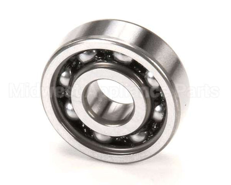 BB-005-02 Hobart Ball Bearing