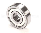 BB-005-02 Hobart Ball Bearing