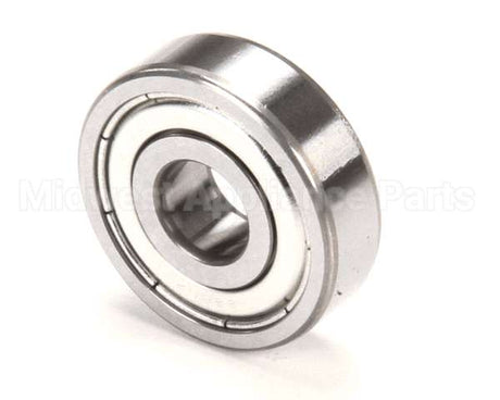 BB-005-02 Hobart Ball Bearing