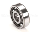 BB-005-02 Hobart Ball Bearing