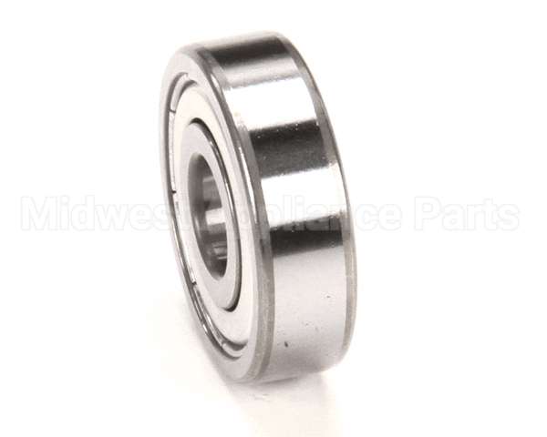 BB-005-02 Hobart Ball Bearing