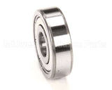 BB-005-02 Hobart Ball Bearing