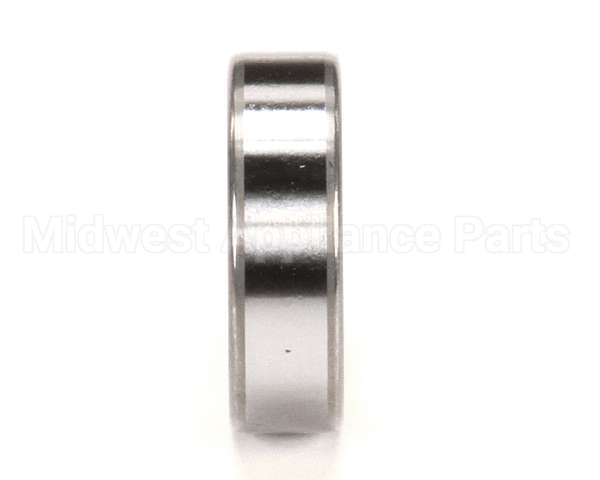BB-005-02 Hobart Ball Bearing