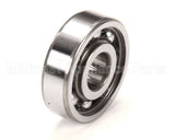 BB-005-02 Hobart Ball Bearing