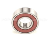 BB-005-19 Hobart Ball Bearing