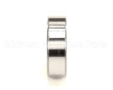 BB-005-19 Hobart Ball Bearing