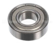 BB-005-20 Hobart Bearing,Ball,Sgl Rad 0.5906
