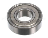 BB-005-20 Hobart Bearing,Ball,Sgl Rad 0.5906