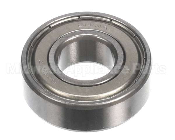 BB-005-20 Hobart Bearing,Ball,Sgl Rad 0.5906