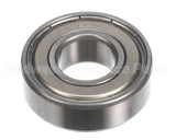 BB-005-20 Hobart Bearing,Ball,Sgl Rad 0.5906