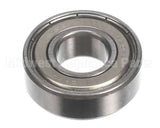 BB-005-20 Hobart Bearing,Ball,Sgl Rad 0.5906