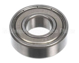 BB-005-20 Hobart Bearing,Ball,Sgl Rad 0.5906