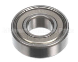 BB-005-20 Hobart Bearing,Ball,Sgl Rad 0.5906