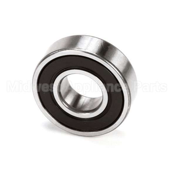 BB-005-23 Compatible Midwest Appliance Parts Ball Bearing